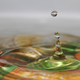 Illustration for article titled Shooting Challenge: Water Drop Gallery Part 1